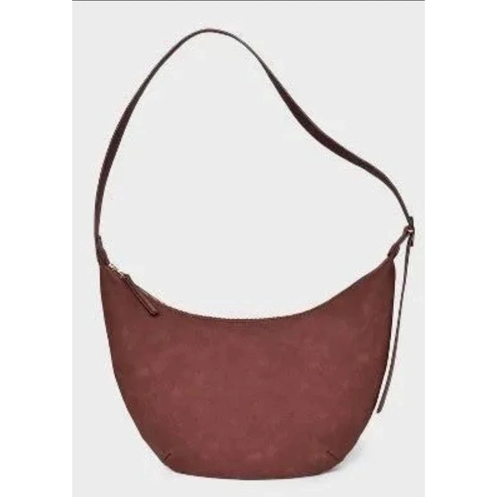 Universal Thread Crossbody Bag - image 6